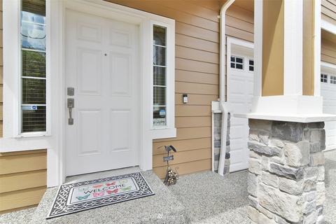 16308 1st Pl W, Bothell, WA 98012 photo 2