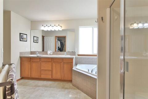 16308 1st Pl W, Bothell, WA 98012 photo 17