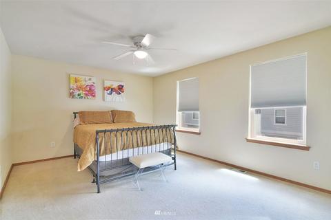 16308 1st Pl W, Bothell, WA 98012 photo 19