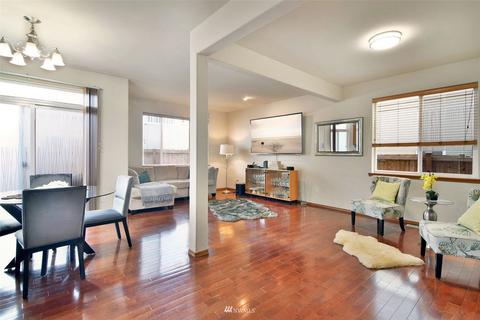 16308 1st Pl W, Bothell, WA 98012 photo 4