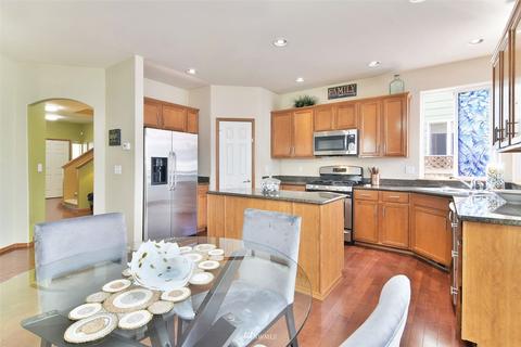 16308 1st Pl W, Bothell, WA 98012 photo 8