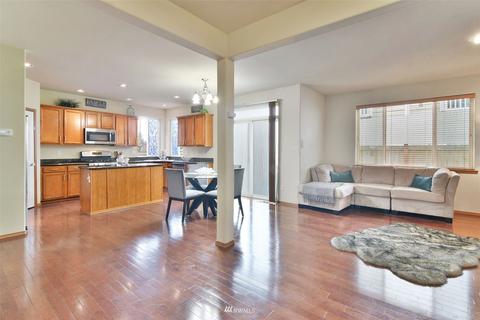 16308 1st Pl W, Bothell, WA 98012 photo 6
