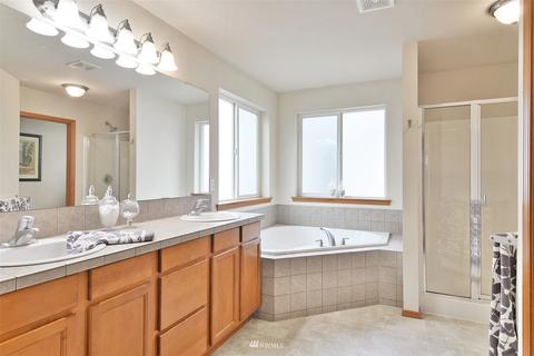 16308 1st Pl W, Bothell, WA 98012 photo 16