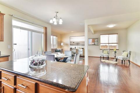 16308 1st Pl W, Bothell, WA 98012 photo 10