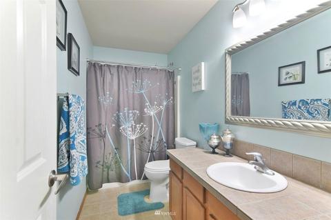 16308 1st Pl W, Bothell, WA 98012 photo 23