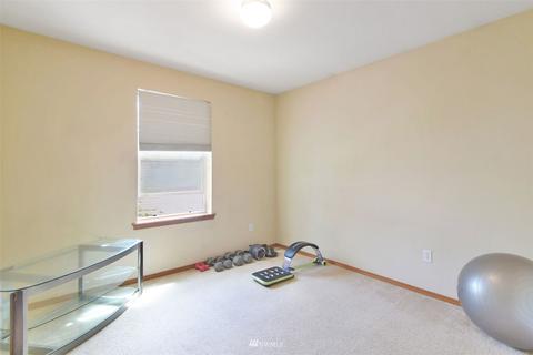 16308 1st Pl W, Bothell, WA 98012 photo 21