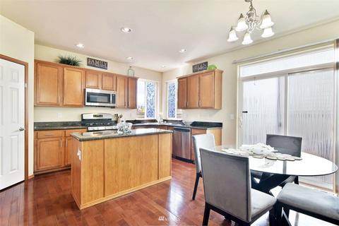 16308 1st Pl W, Bothell, WA 98012 photo 7