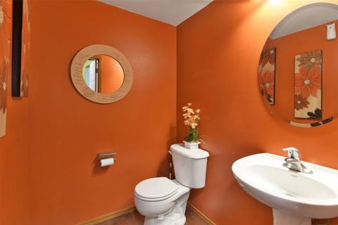 16308 1st Pl W, Bothell, WA 98012 photo 11