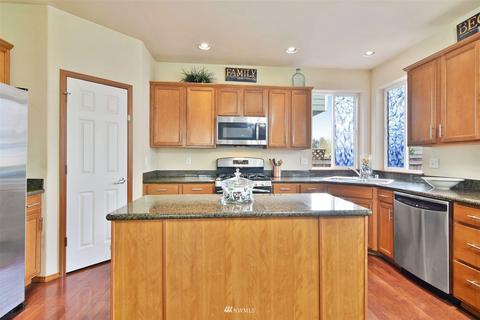 16308 1st Pl W, Bothell, WA 98012 photo 9