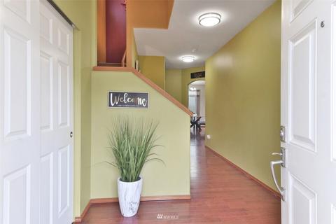16308 1st Pl W, Bothell, WA 98012 photo 3