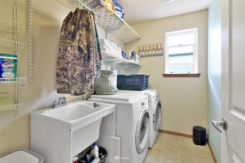 16308 1st Pl W, Bothell, WA 98012 photo 22