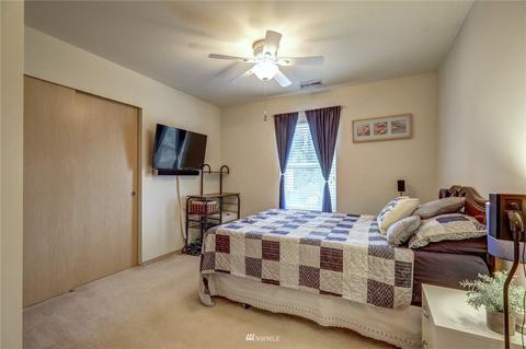 20633 197th Ave E, Orting, WA 98360 photo 21