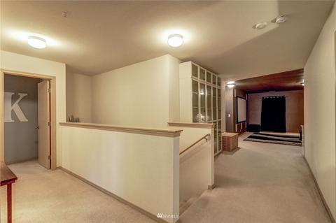 20633 197th Ave E, Orting, WA 98360 photo 14