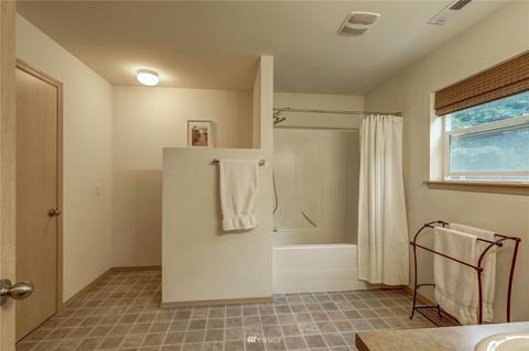 20633 197th Ave E, Orting, WA 98360 photo 17