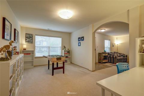 20633 197th Ave E, Orting, WA 98360 photo 12