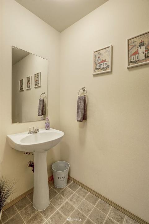 20633 197th Ave E, Orting, WA 98360 photo 11