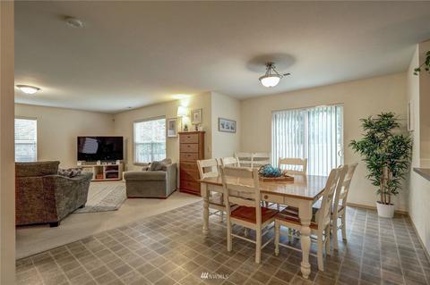20633 197th Ave E, Orting, WA 98360 photo 6
