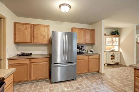 20633 197th Ave E, Orting, WA 98360 photo 10