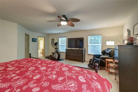 20633 197th Ave E, Orting, WA 98360 photo 16