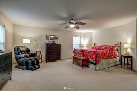 20633 197th Ave E, Orting, WA 98360 photo 15