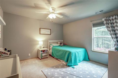 20633 197th Ave E, Orting, WA 98360 photo 25