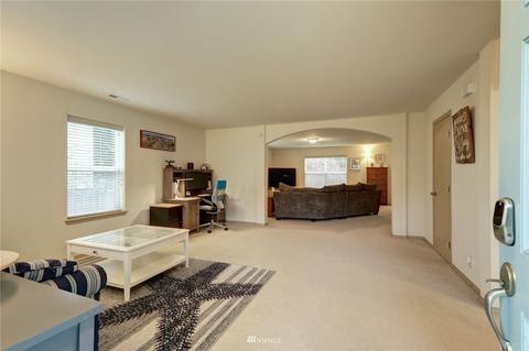 20633 197th Ave E, Orting, WA 98360 photo 2