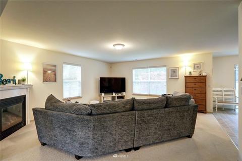20633 197th Ave E, Orting, WA 98360 photo 4