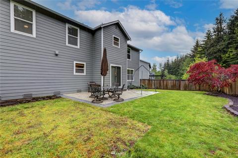 20633 197th Ave E, Orting, WA 98360 photo 26