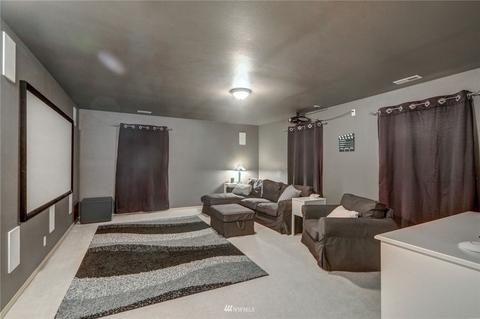 20633 197th Ave E, Orting, WA 98360 photo 19