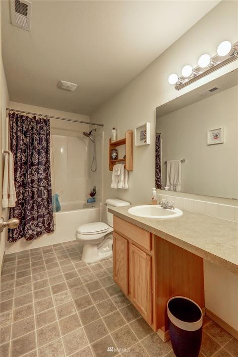20633 197th Ave E, Orting, WA 98360 photo 24