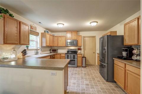 20633 197th Ave E, Orting, WA 98360 photo 8