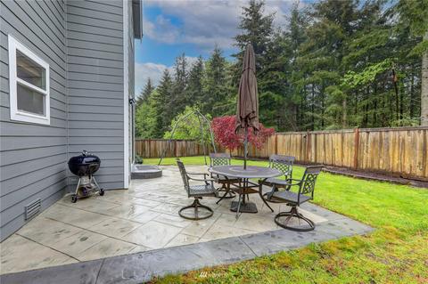20633 197th Ave E, Orting, WA 98360 photo 27
