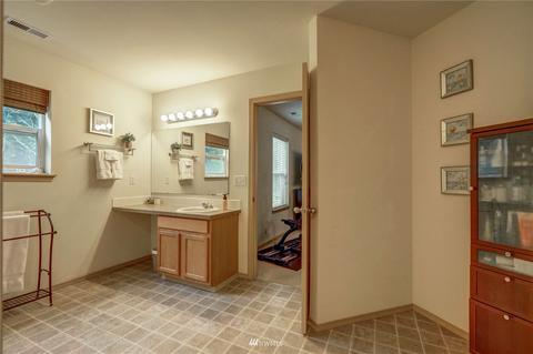 20633 197th Ave E, Orting, WA 98360 photo 18