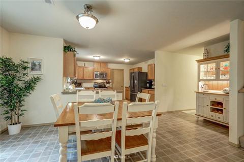 20633 197th Ave E, Orting, WA 98360 photo 7