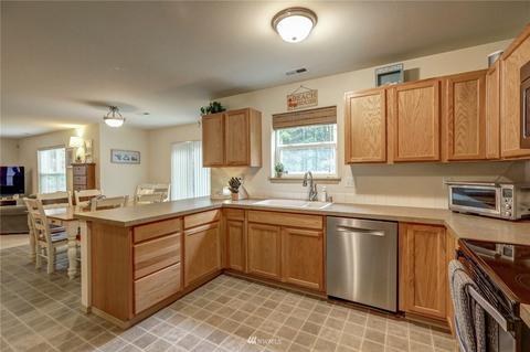 20633 197th Ave E, Orting, WA 98360 photo 9