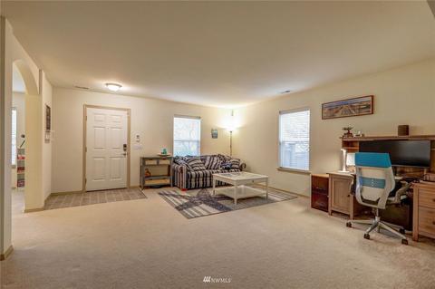20633 197th Ave E, Orting, WA 98360 photo 3