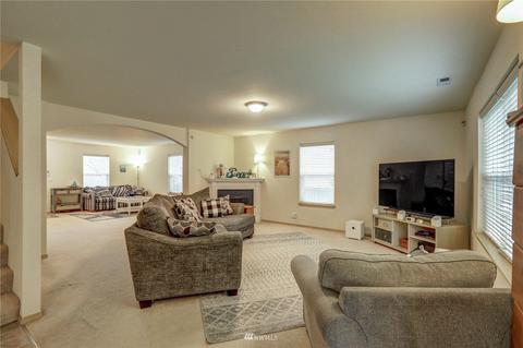 20633 197th Ave E, Orting, WA 98360 photo 5
