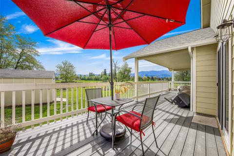 539 E 3rd St, Sumas, WA 98295 photo 35