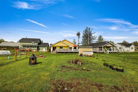 539 E 3rd St, Sumas, WA 98295 photo 38