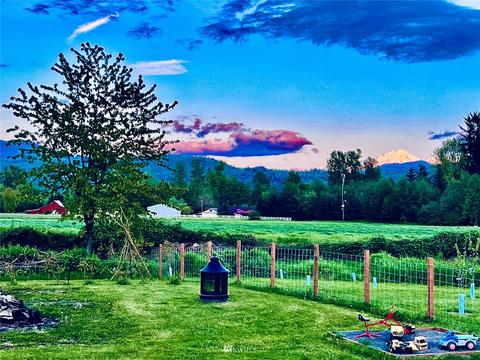 539 E 3rd St, Sumas, WA 98295 photo 39