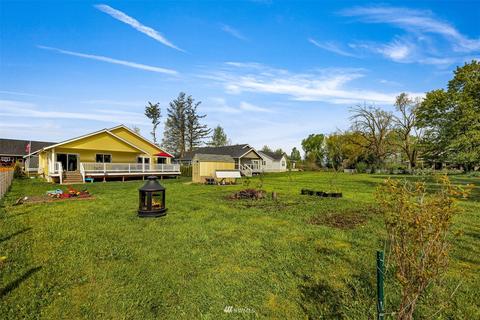 539 E 3rd St, Sumas, WA 98295 photo 37