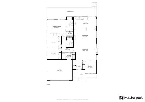 539 E 3rd St, Sumas, WA 98295 photo 40