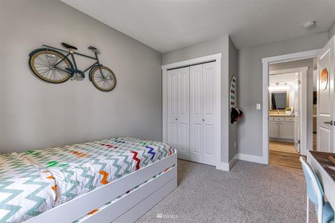 539 E 3rd St, Sumas, WA 98295 photo 28