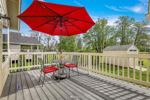 539 E 3rd St, Sumas, WA 98295 photo 34