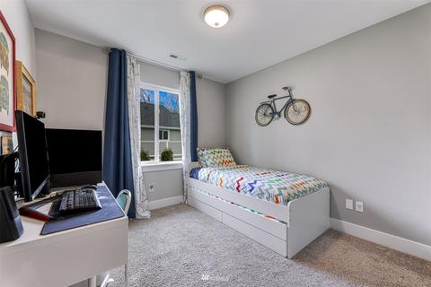 539 E 3rd St, Sumas, WA 98295 photo 27