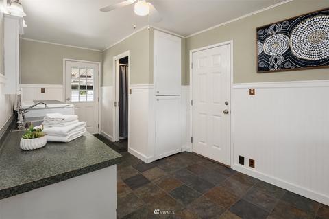 15115 74th St E, Sumner, WA 98390 photo 12