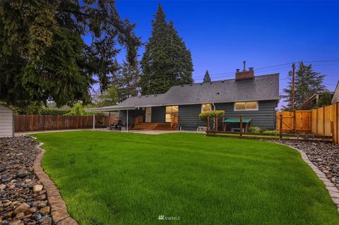 15115 74th St E, Sumner, WA 98390 photo 26