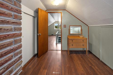 15115 74th St E, Sumner, WA 98390 photo 18