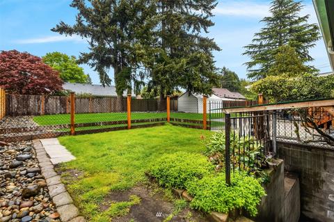 15115 74th St E, Sumner, WA 98390 photo 29