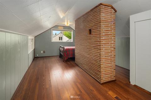 15115 74th St E, Sumner, WA 98390 photo 19